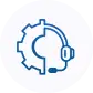 Auto Attendant