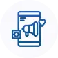 Automated Campaigns