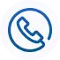 Business Number Anywhere