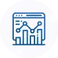 Call Analytics