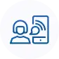 Interactive Voice Response IVR