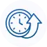 Reliable Uptime