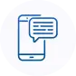 SMS Templates